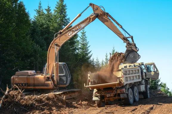 Ice Casino Ondersteuning